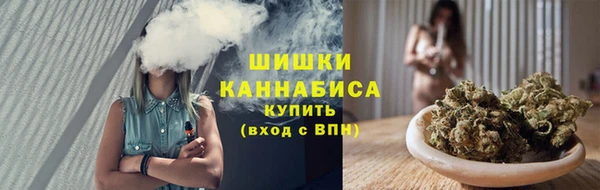 прущий лед Балабаново