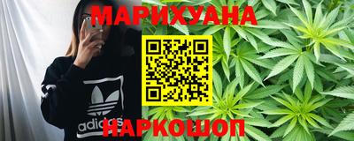 твердый Ростов-на-Дону
