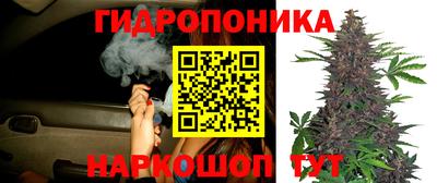 твердый Ростов-на-Дону