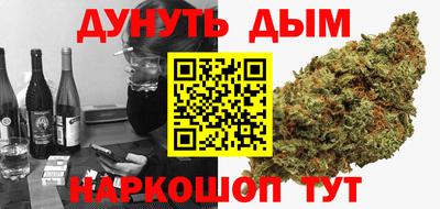 прущий лед Апрелевка