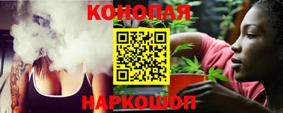 твердый Ростов-на-Дону
