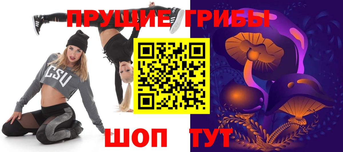 Ахтубинск  Псилоцибиновые грибы мицелий  Вход с VPN 