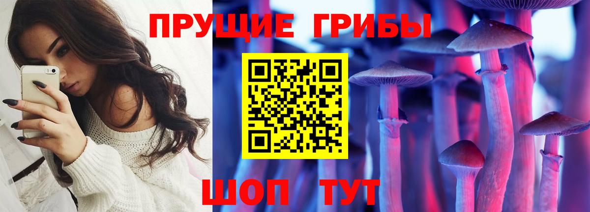Галлюциногенные грибы Magic Shrooms  Ахтубинск 